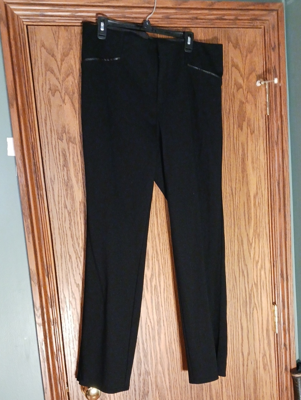 Women's INC International Concepts Pants